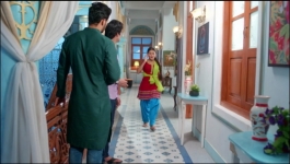 Mithai - 2nd May 2022